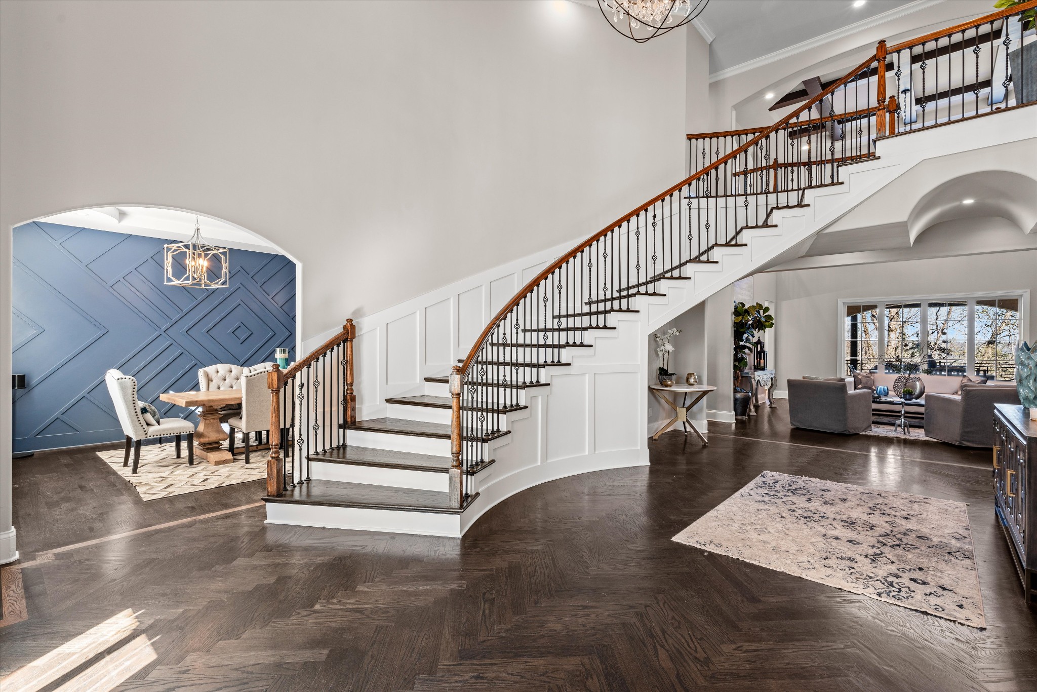 514 Legends Ridge Court Franklin, TN 37069 - Photo 11 of 87