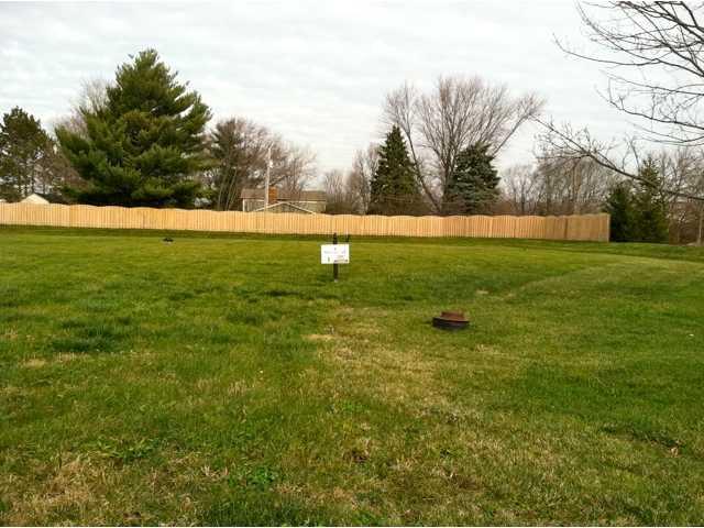 11284 Rockingham Circle Fishers, IN 46037 - Photo 1 of 1 Gallery Image 1