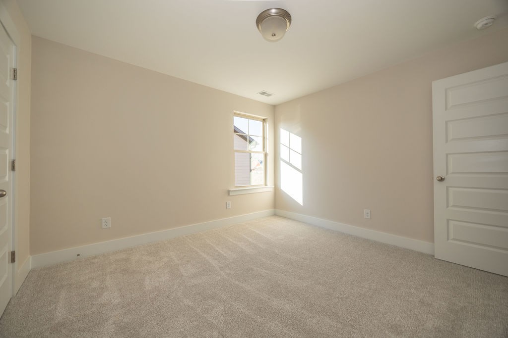 328 Chaney Road Smyrna, TN 37167 - Photo 40 of 78 Gallery Image 40