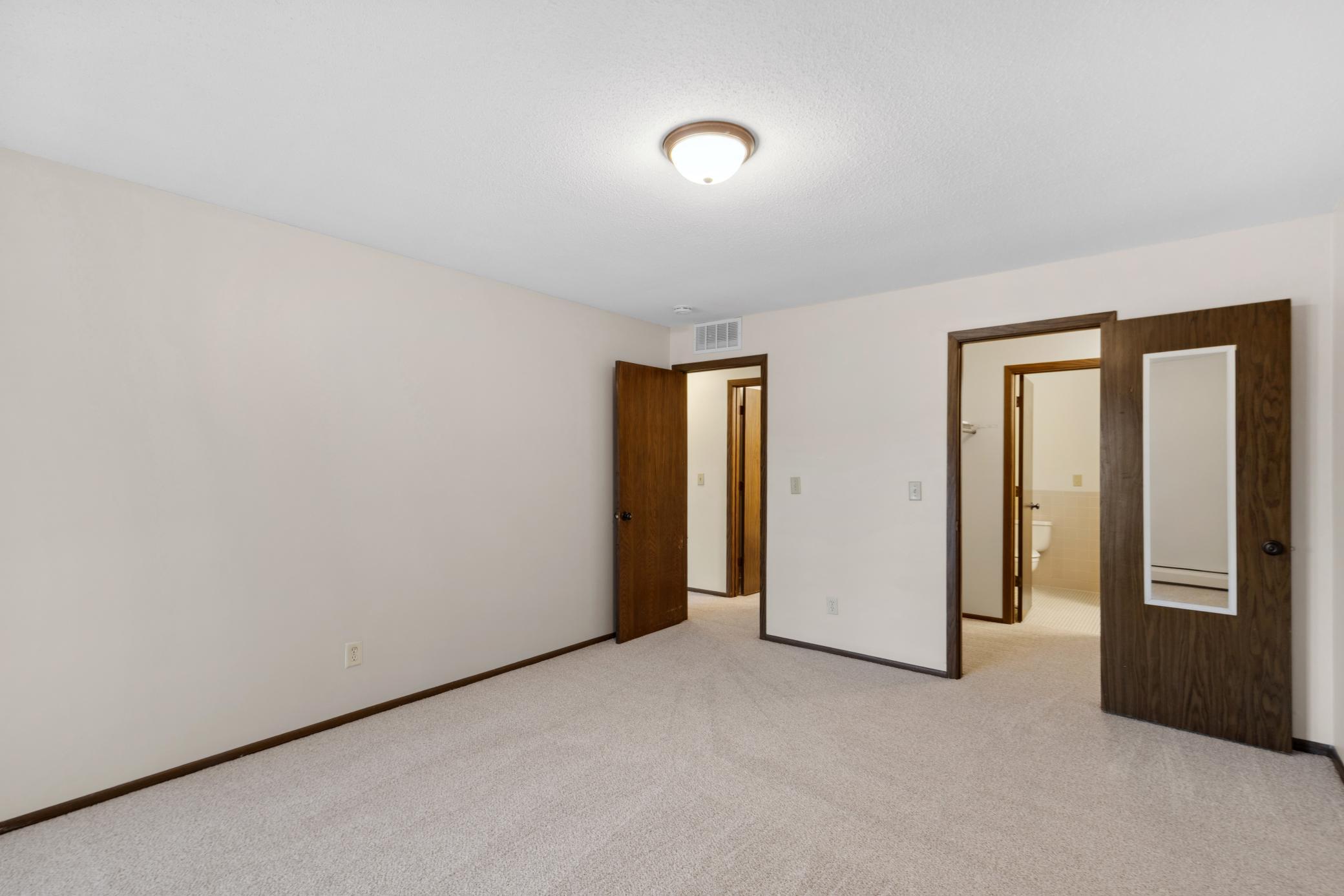 450 Ford Road, Unit 225 St. Louis Park, MN 55426 - Photo 18 of 33