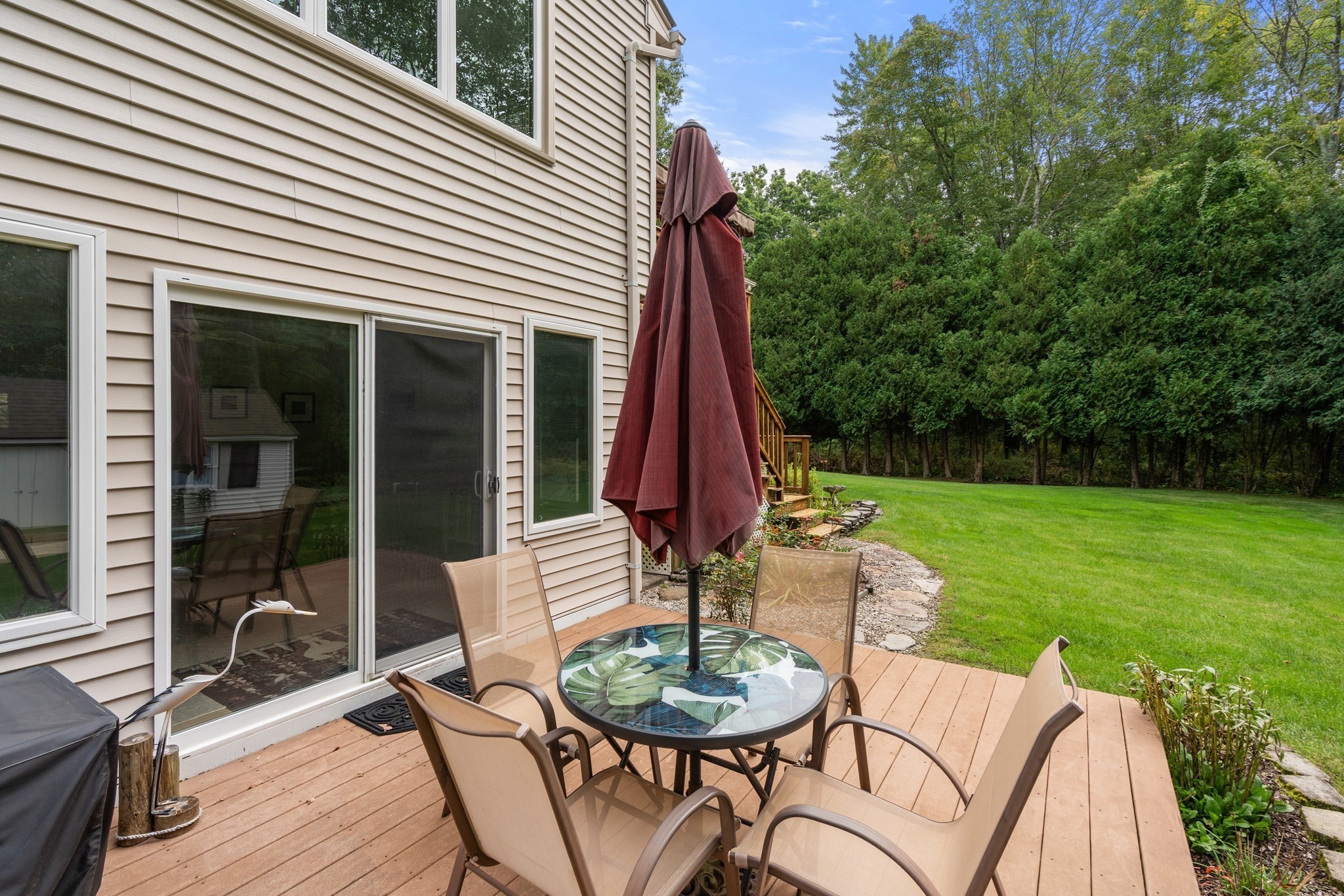 29 Overbrook Road East Longmeadow, MA 01028 - Photo 11 of 42 Gallery Image 11