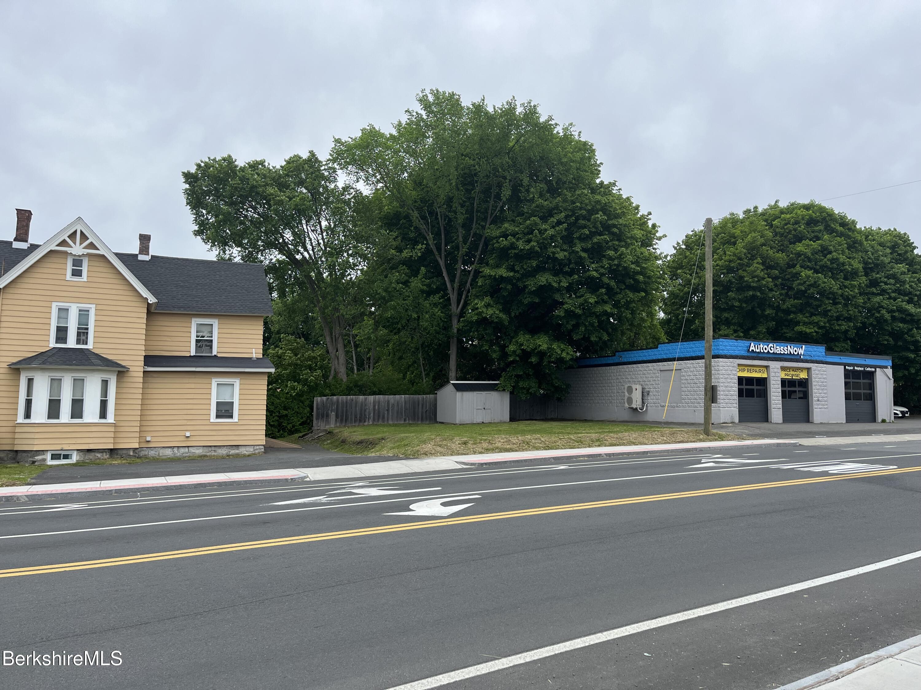 69 Tyler Street Pittsfield, MA 01201 - Photo 8 of 10 Pic H