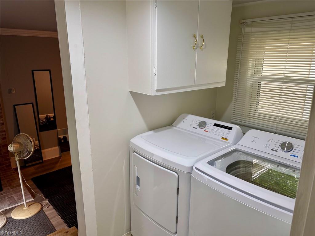 3506 Groometown Road Greensboro, NC 27407 - Photo 16 of 18 Gallery Image 16