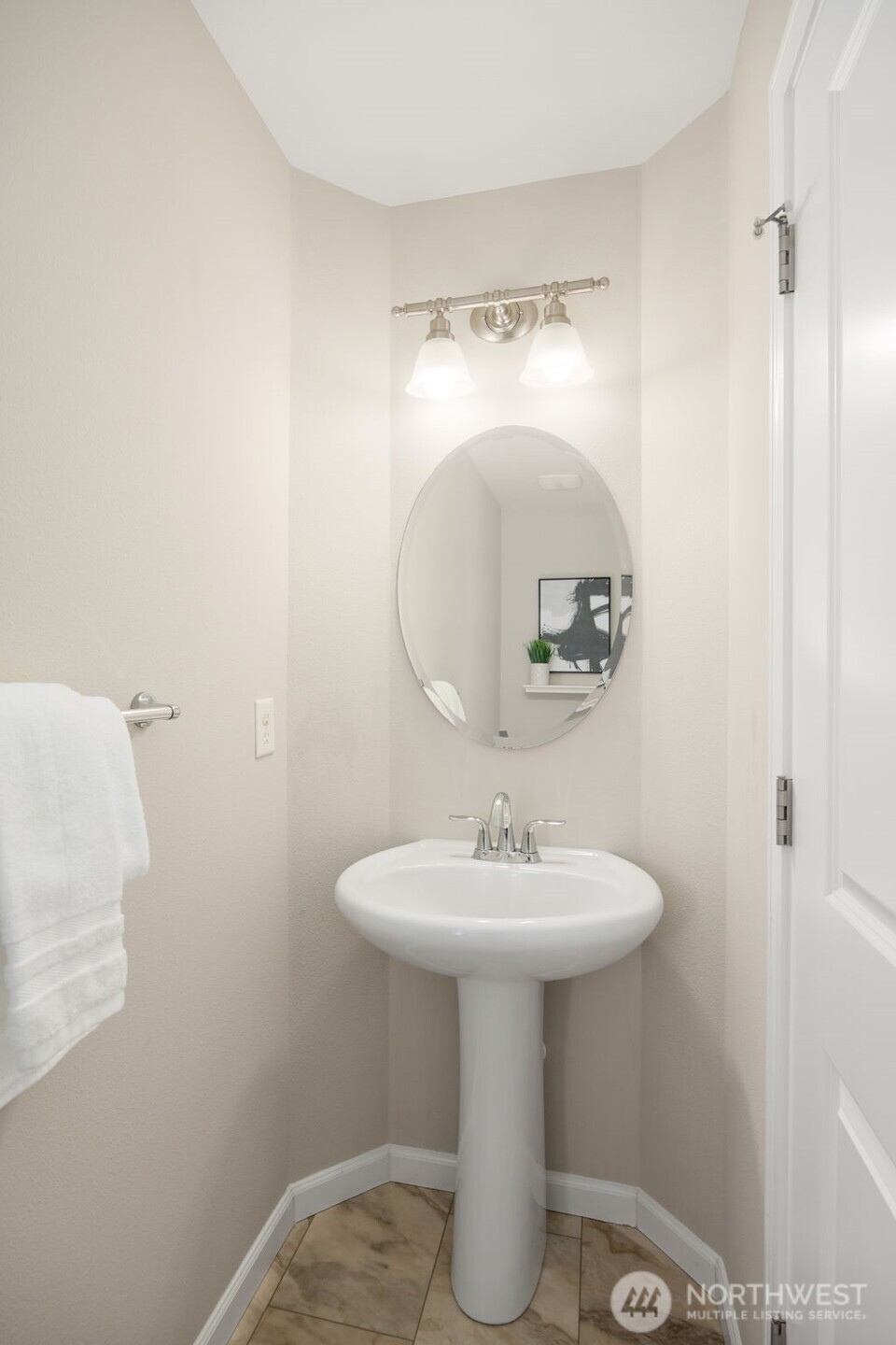 17806 39th Avenue Southeast Bothell, WA 98012 - Photo 13 of 37