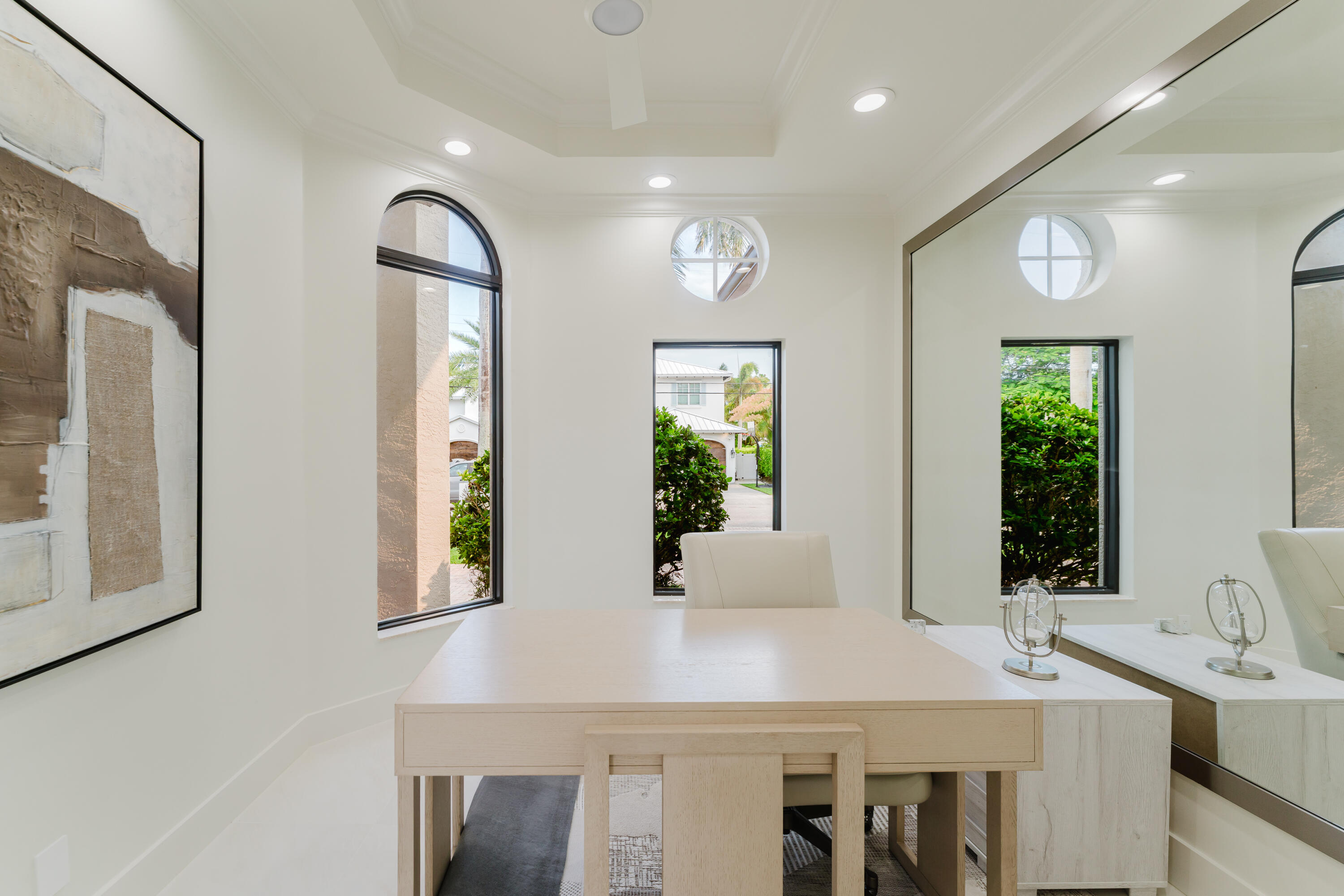 749 Northeast 71st Street Boca Raton, FL 33487 - Photo 29 of 84 sd-20