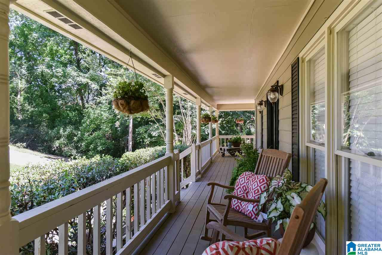4345 Heritage View Road Birmingham, AL 35242 - Photo 5 of 49 Gallery Image 5
