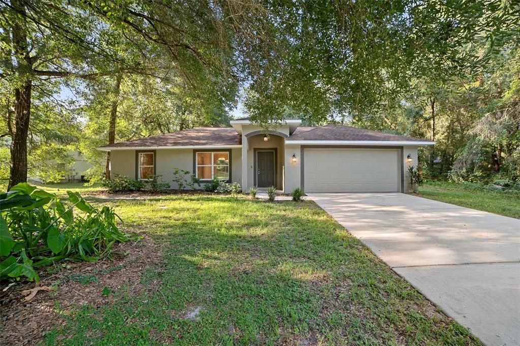 952 Cassadaga Road Lake Helen, FL 32744 - Photo 37 of 38 Gallery Image 37