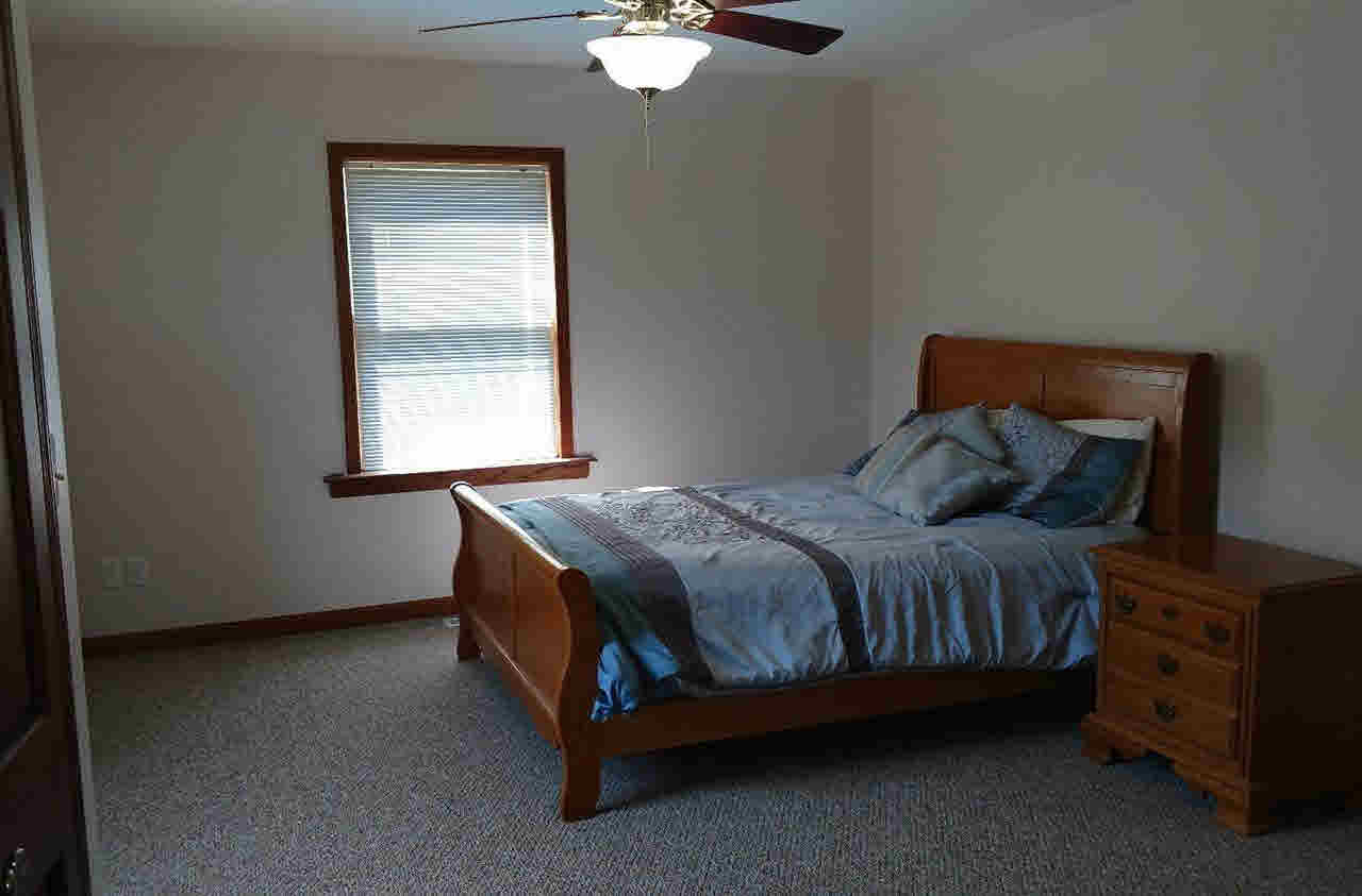 16897 West Schroeder Road Brant, MI 48614 - Photo 11 of 23 21340951-10.JPG