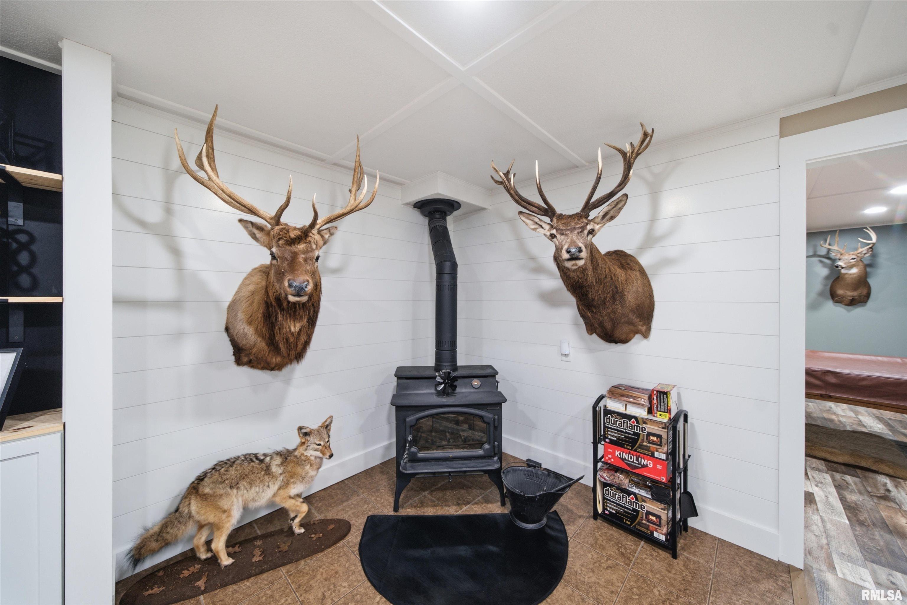 6610 West Tuscarora Road Mapleton, IL 61547 - Photo 38 of 73 Gallery Image 38