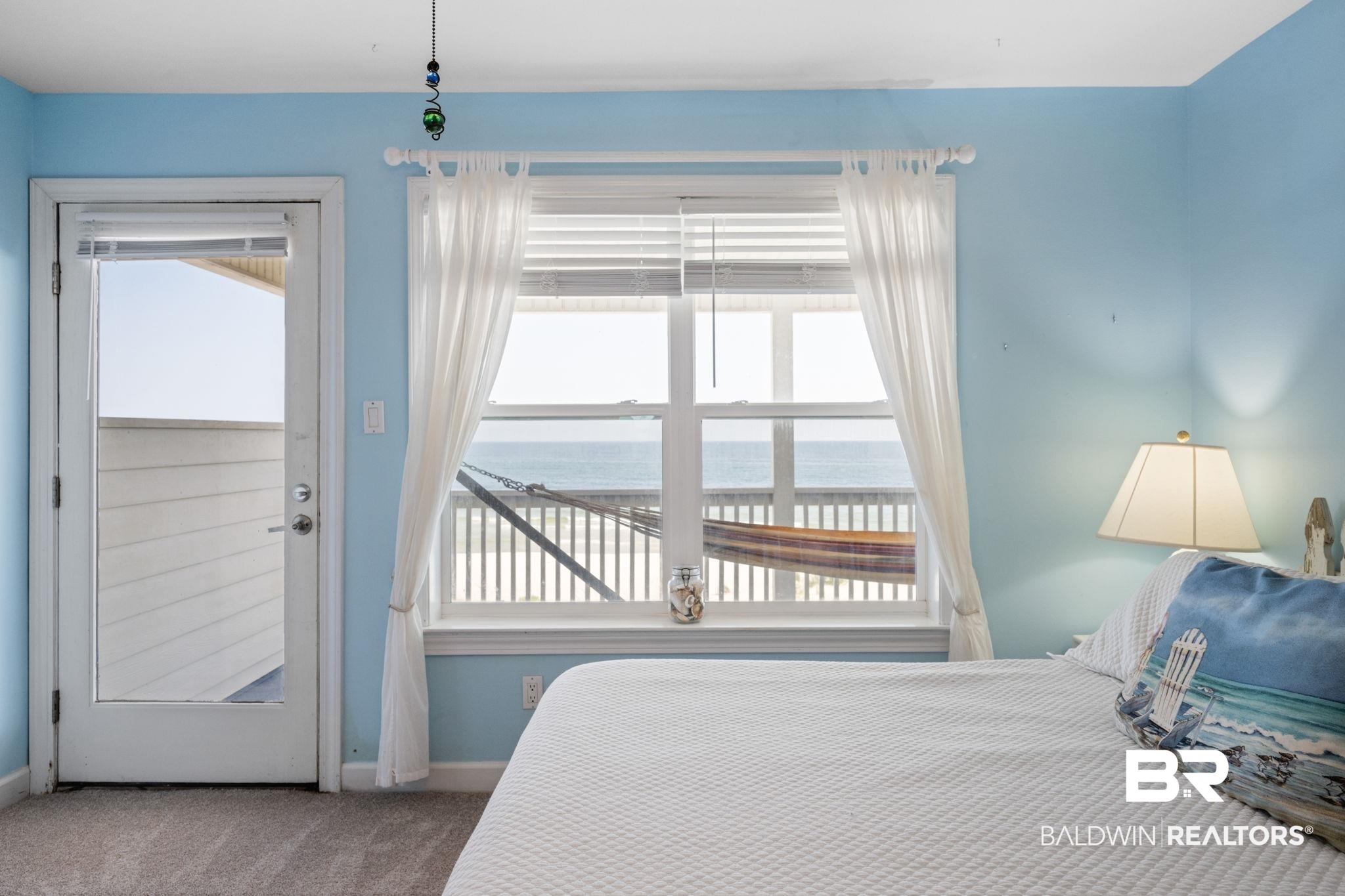 565 Our Road Gulf Shores, AL 36542 - Photo 21 of 49
