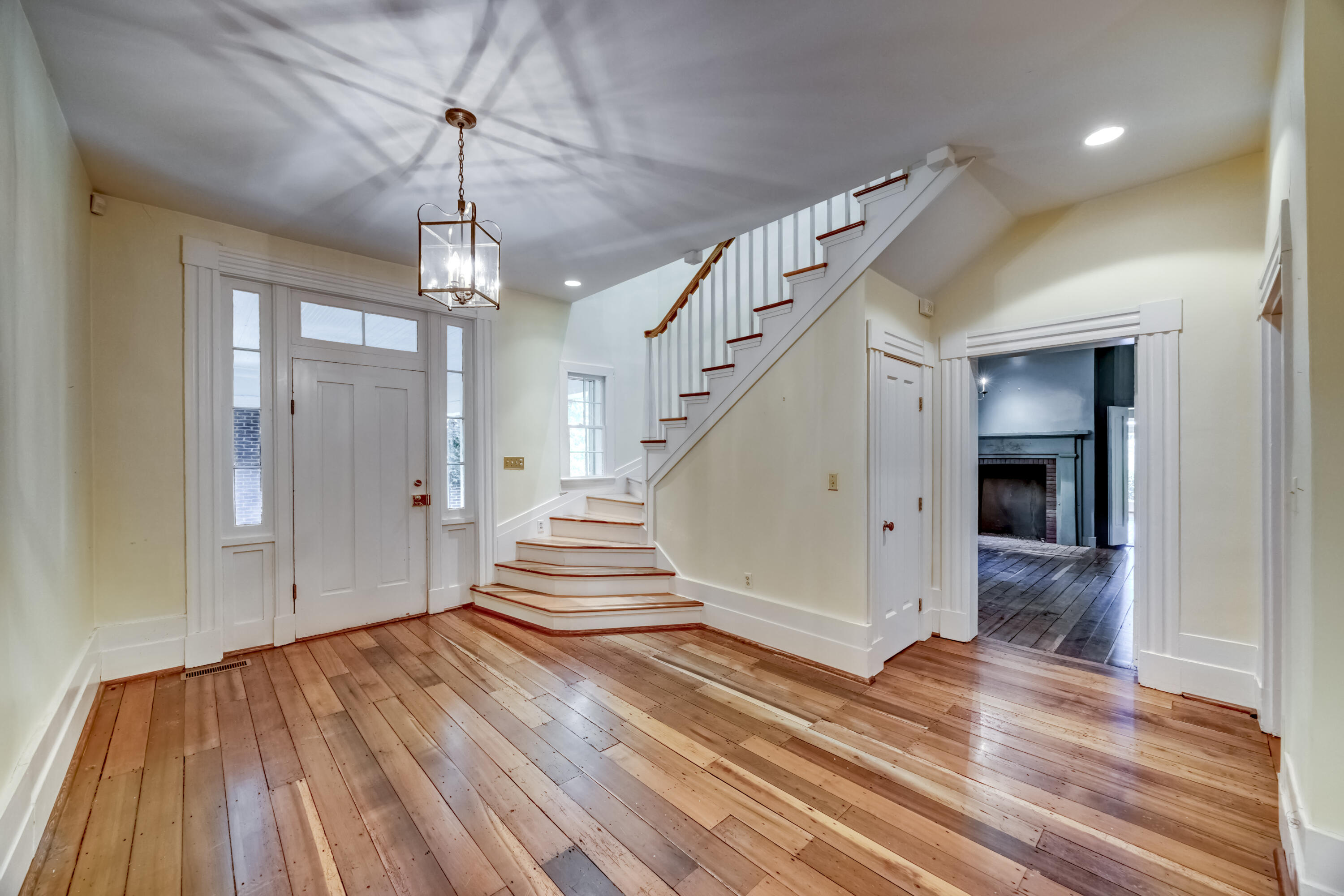 430 Irvin Road Danville, KY 40422 - Photo 19 of 130 2Y0A3474-A