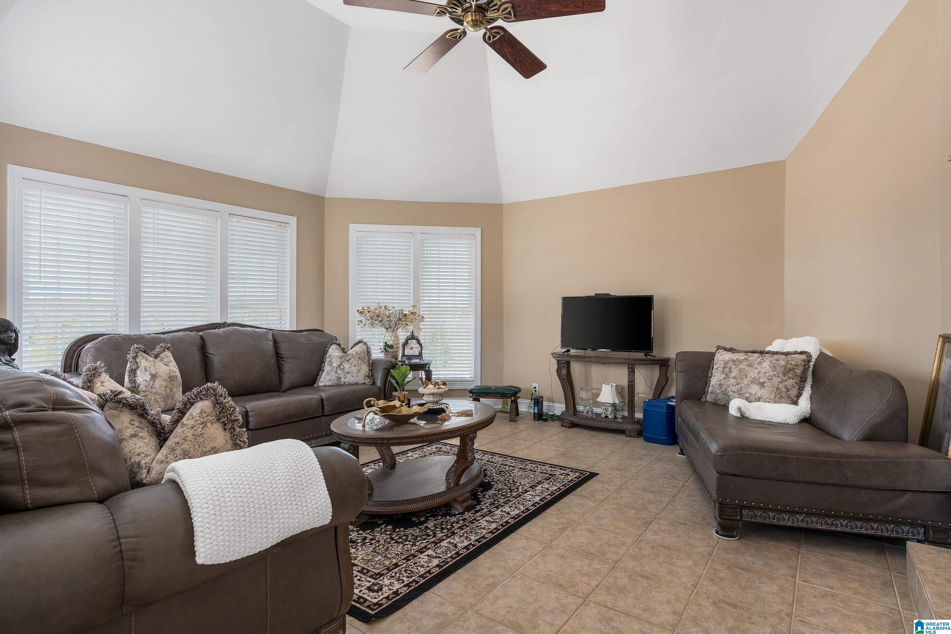 22812 Eastern Valley Road McCalla, AL 35111 - Photo 12 of 50