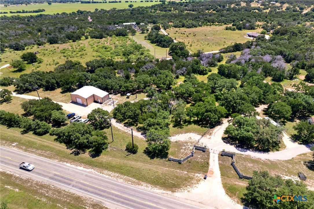 104 Winding River Road Killeen, TX 76549 - Photo 40 of 43 Gallery Image 40