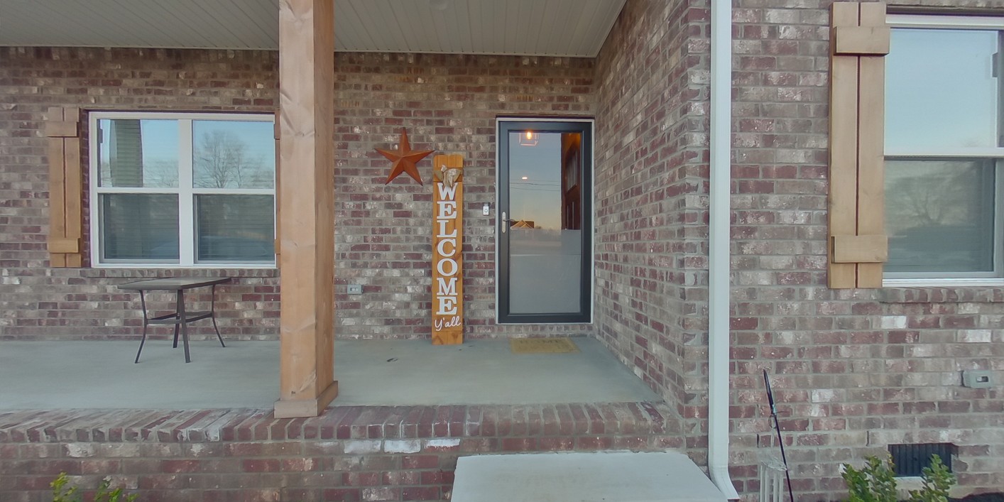148 A T G T Road Portland, TN 37148 - Photo 2 of 30