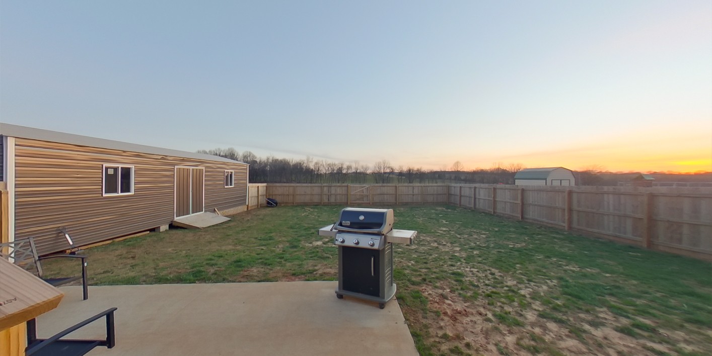 148 A T G T Road Portland, TN 37148 - Photo 3 of 30