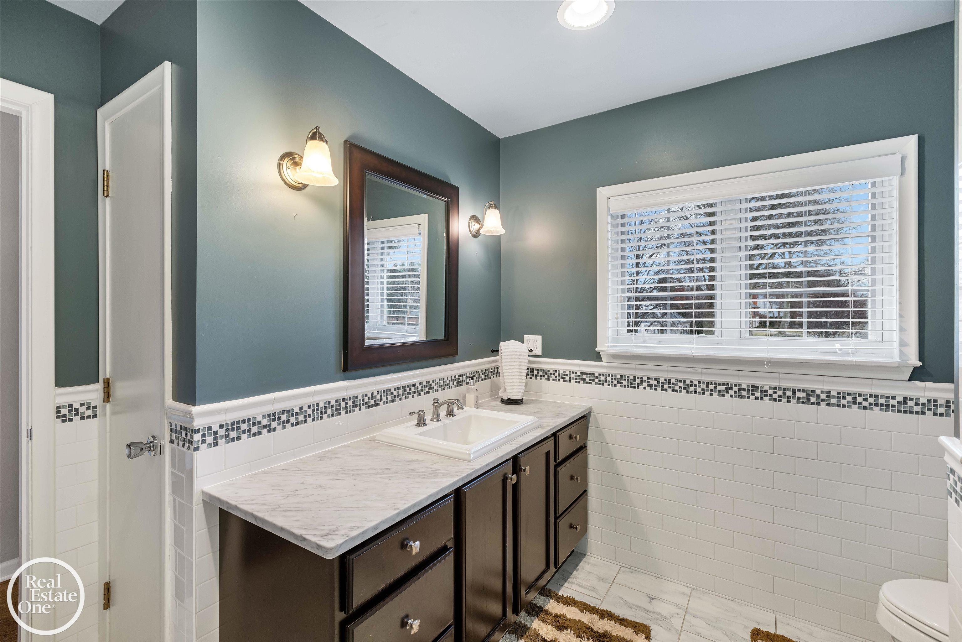 535 Ballantyne Road Grosse Pointe Shores, MI 48236 - Photo 48 of 89