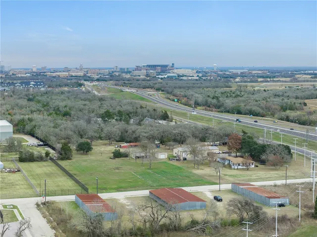 $1,200,000 | 4842 Raymond Stotzer Parkway, College Station, TX 77845