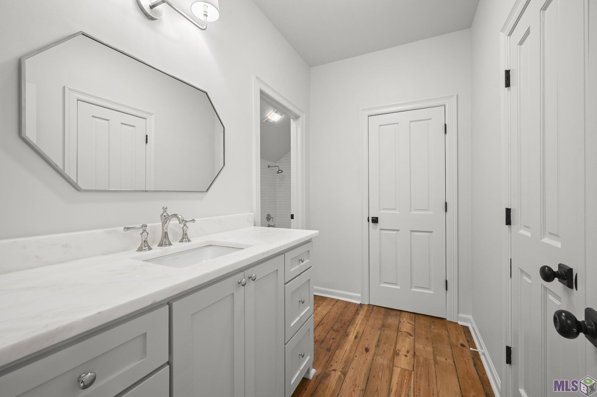 10820 Highland Road Baton Rouge, LA 70810 - Photo 34 of 58