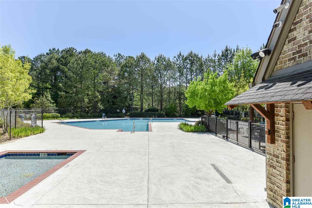1400 Scout Ridge Drive Birmingham, AL 35244 - Photo 41 of 42