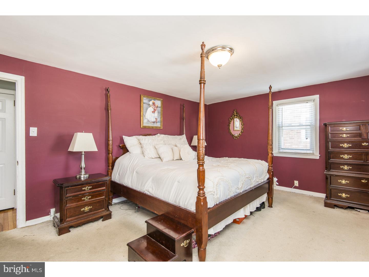 408 Harrington Road Havertown, PA 19083 - Photo 12 of 22