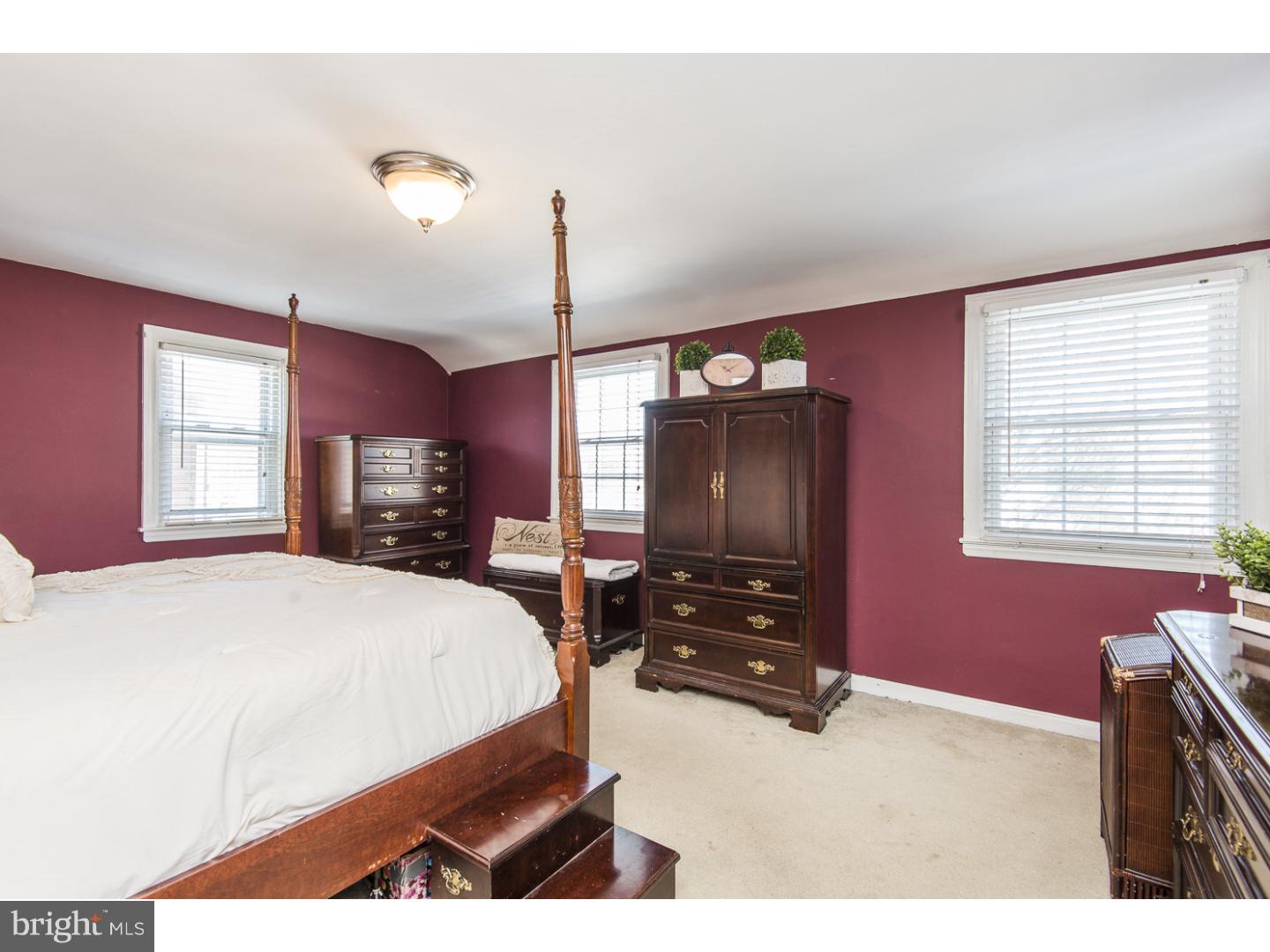 408 Harrington Road Havertown, PA 19083 - Photo 13 of 22