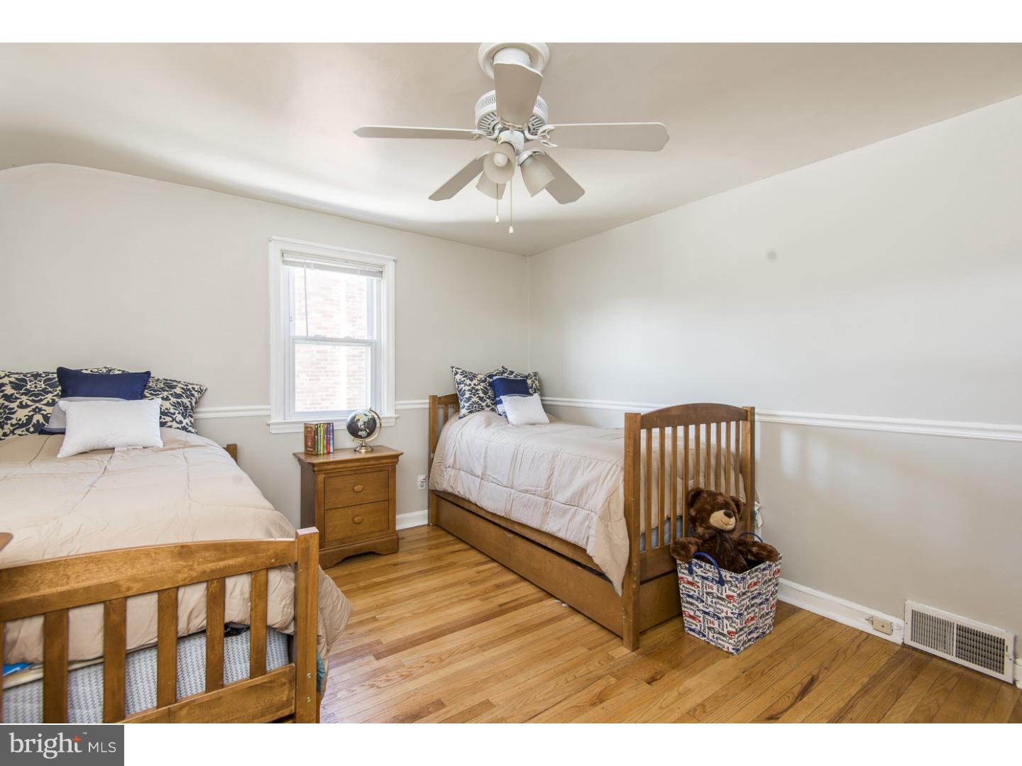 408 Harrington Road Havertown, PA 19083 - Photo 14 of 22