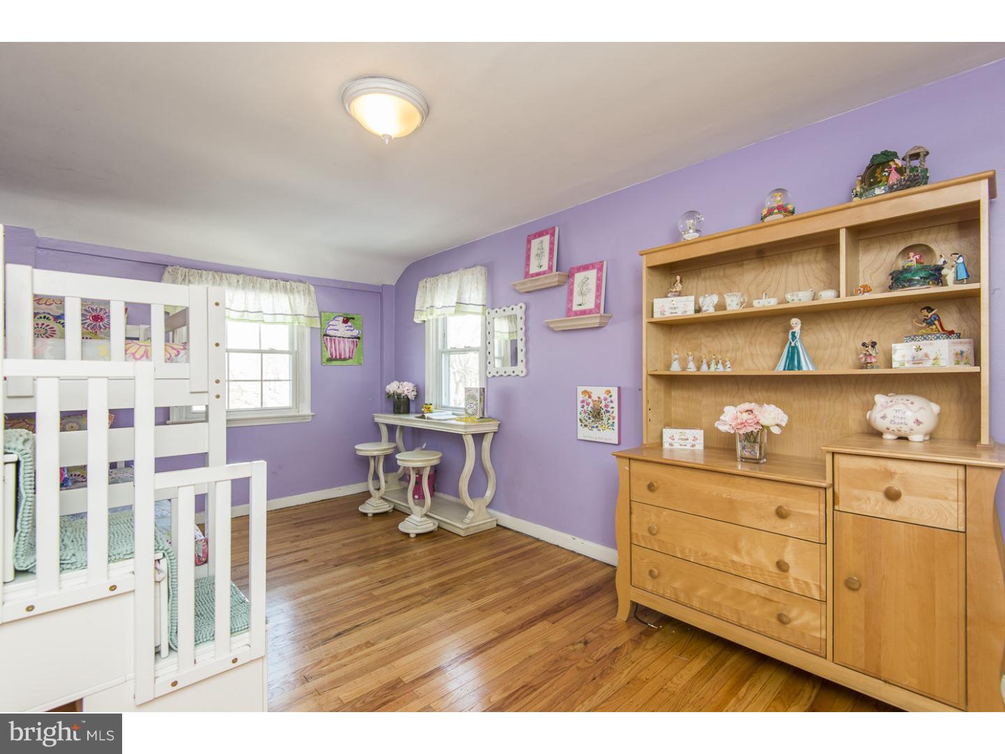 408 Harrington Road Havertown, PA 19083 - Photo 15 of 22