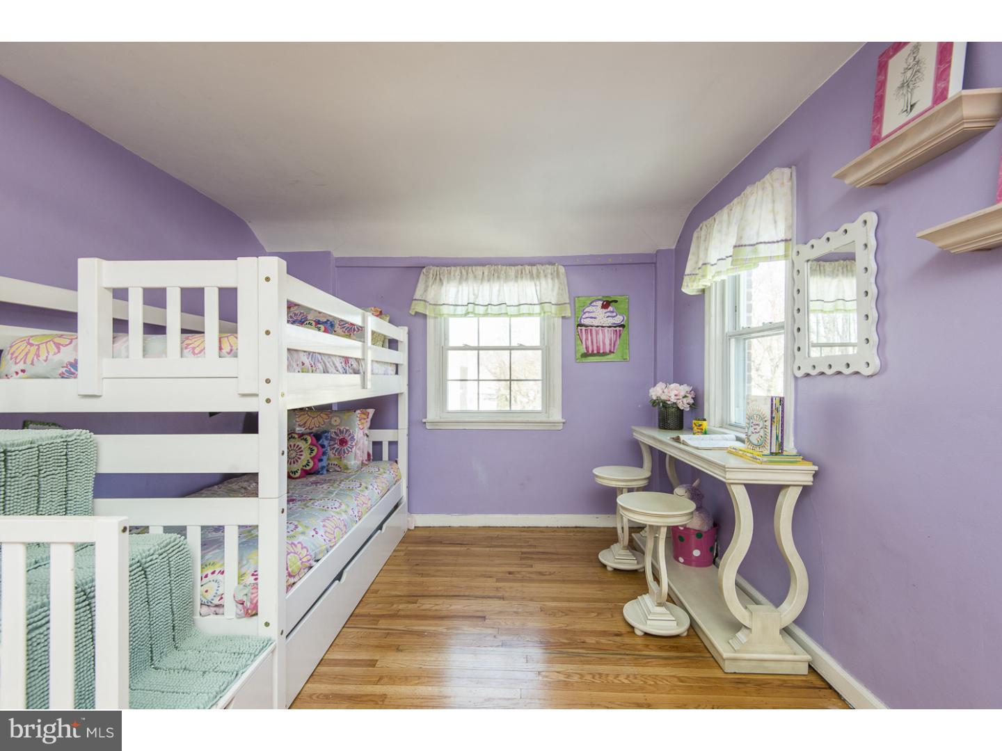 408 Harrington Road Havertown, PA 19083 - Photo 16 of 22