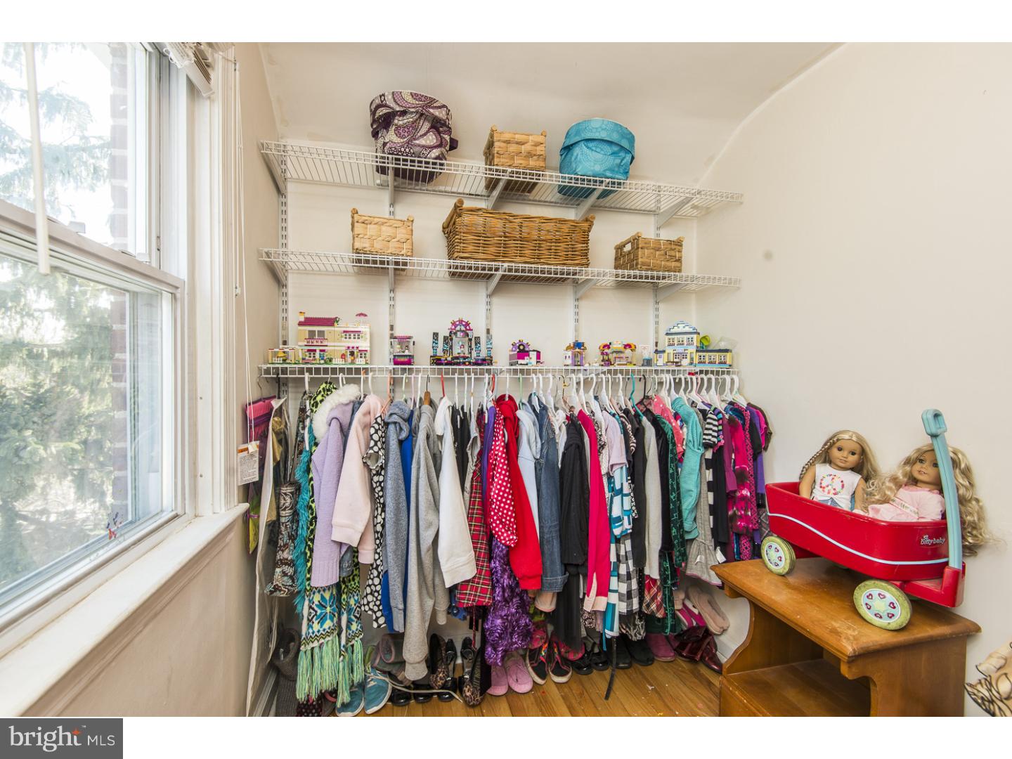 408 Harrington Road Havertown, PA 19083 - Photo 17 of 22