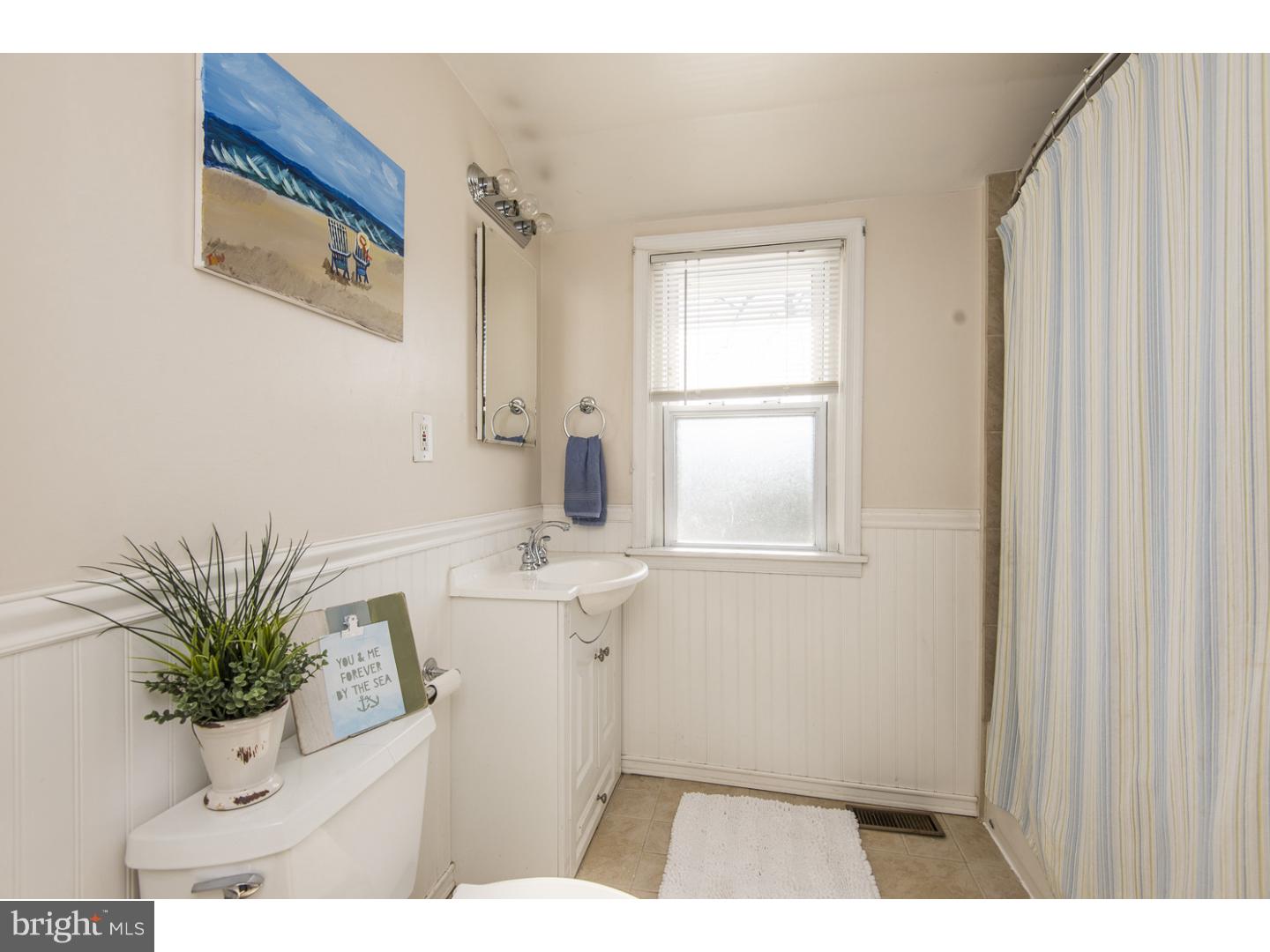 408 Harrington Road Havertown, PA 19083 - Photo 18 of 22