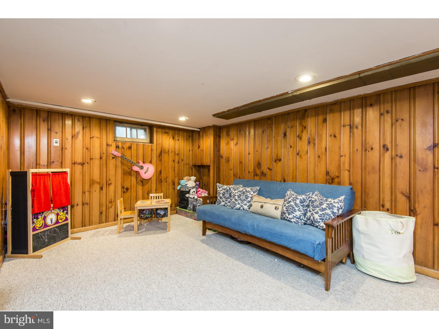 408 Harrington Road Havertown, PA 19083 - Photo 19 of 22