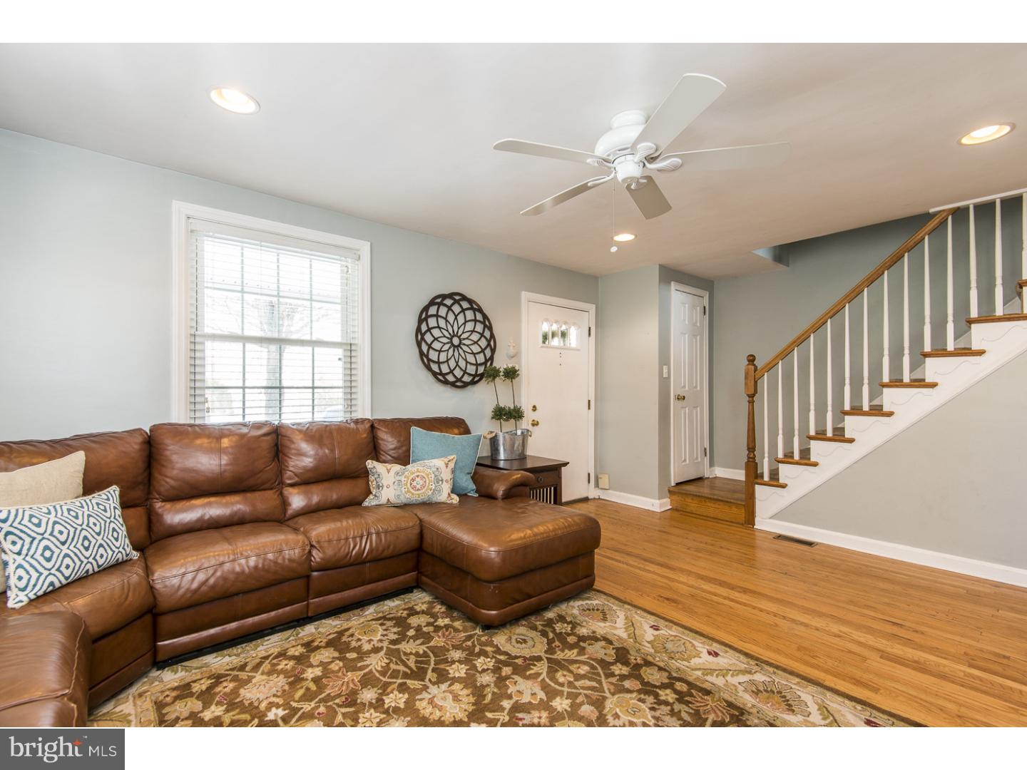 408 Harrington Road Havertown, PA 19083 - Photo 4 of 22