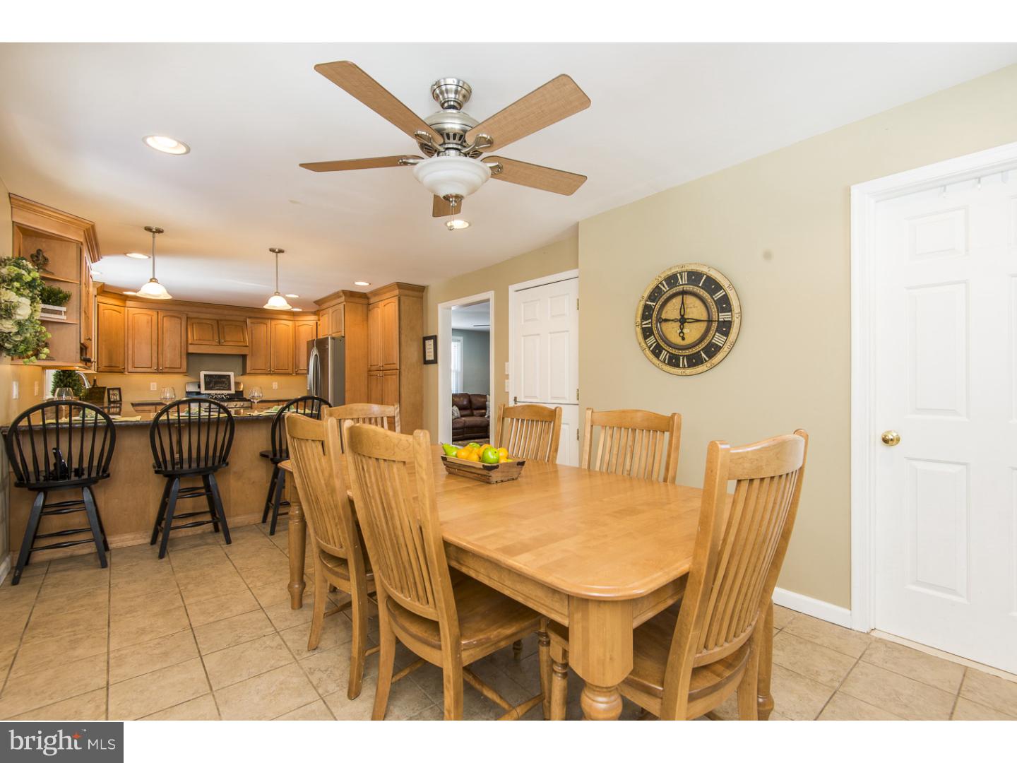 408 Harrington Road Havertown, PA 19083 - Photo 10 of 22