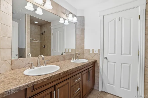 $850,000 | 3 Ross Avenue, Nyack, NY 10960