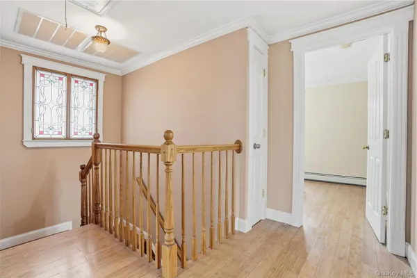 $850,000 | 3 Ross Avenue, Nyack, NY 10960