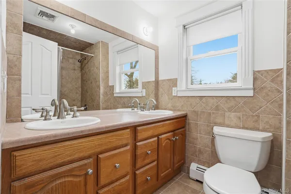 $850,000 | 3 Ross Avenue, Nyack, NY 10960