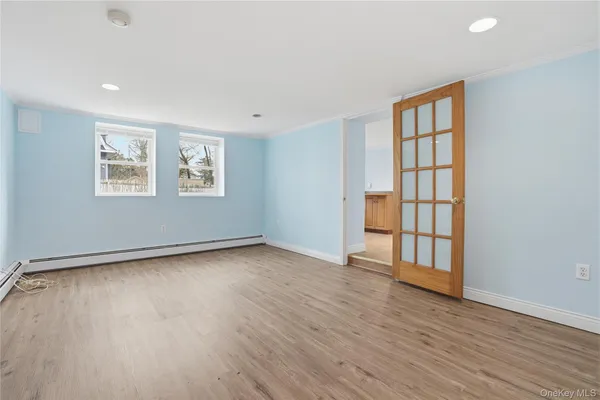 $850,000 | 3 Ross Avenue, Nyack, NY 10960