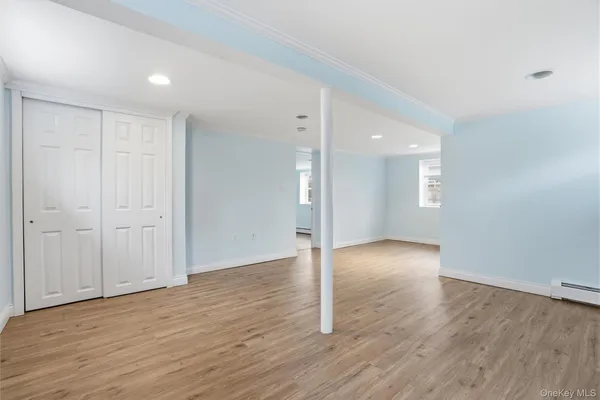 $850,000 | 3 Ross Avenue, Nyack, NY 10960