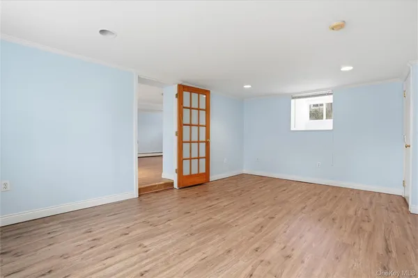 $850,000 | 3 Ross Avenue, Nyack, NY 10960