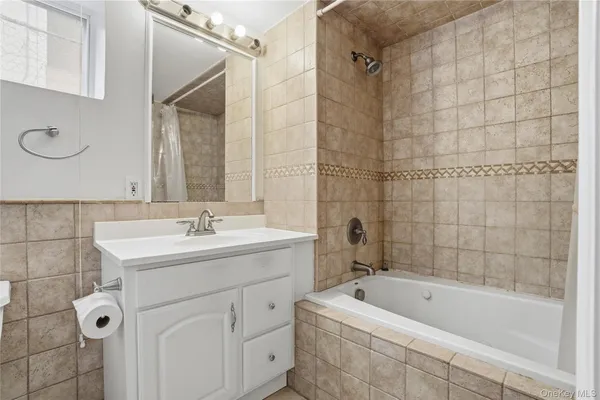 $850,000 | 3 Ross Avenue, Nyack, NY 10960