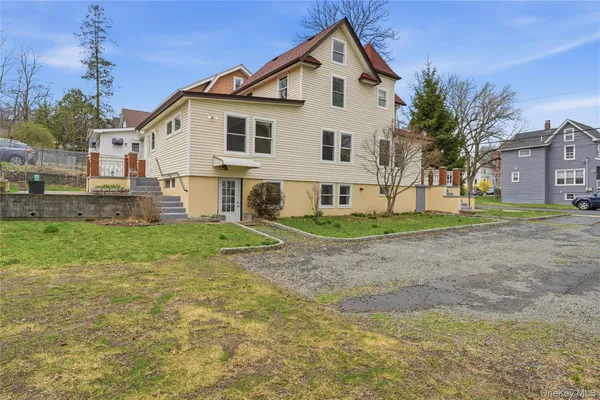 $850,000 | 3 Ross Avenue, Nyack, NY 10960