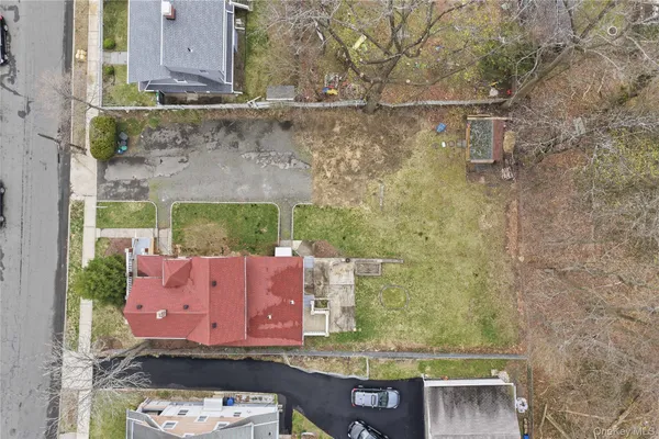 $850,000 | 3 Ross Avenue, Nyack, NY 10960