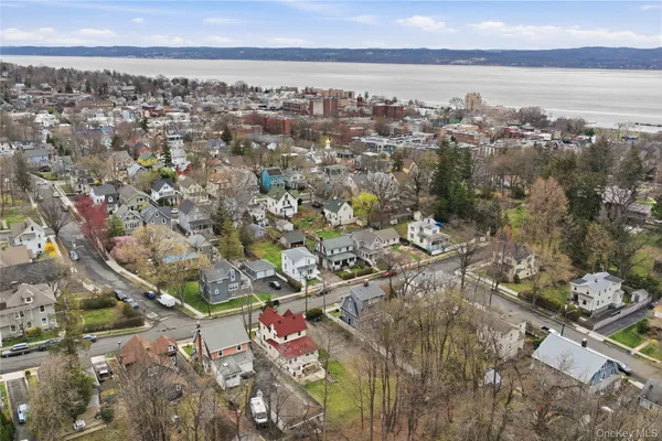 $850,000 | 3 Ross Avenue, Nyack, NY 10960