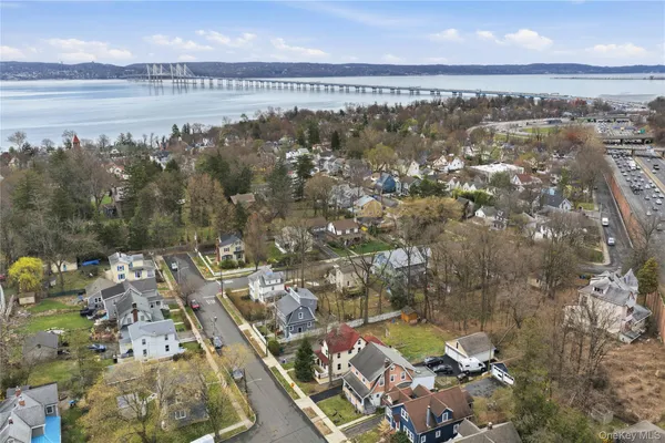 $850,000 | 3 Ross Avenue, Nyack, NY 10960