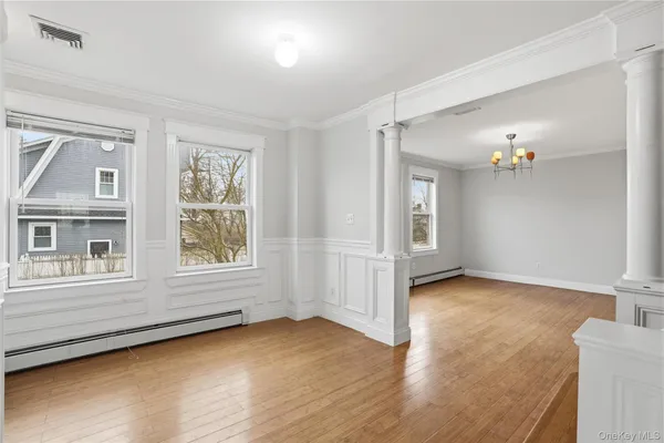 $850,000 | 3 Ross Avenue, Nyack, NY 10960