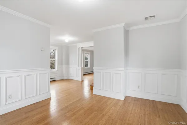 $850,000 | 3 Ross Avenue, Nyack, NY 10960