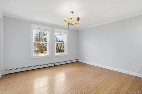 $850,000 | 3 Ross Avenue, Nyack, NY 10960