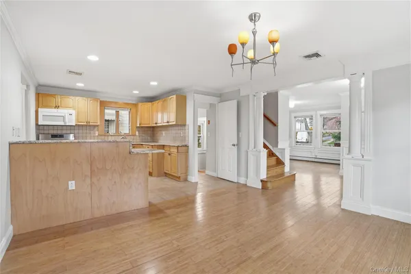 $850,000 | 3 Ross Avenue, Nyack, NY 10960