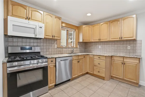 $850,000 | 3 Ross Avenue, Nyack, NY 10960