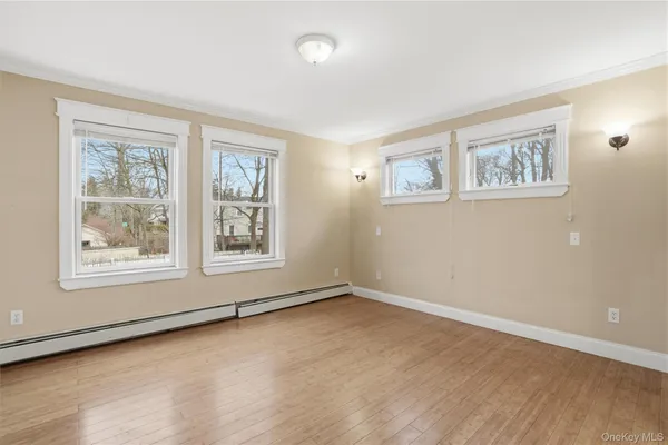 $850,000 | 3 Ross Avenue, Nyack, NY 10960